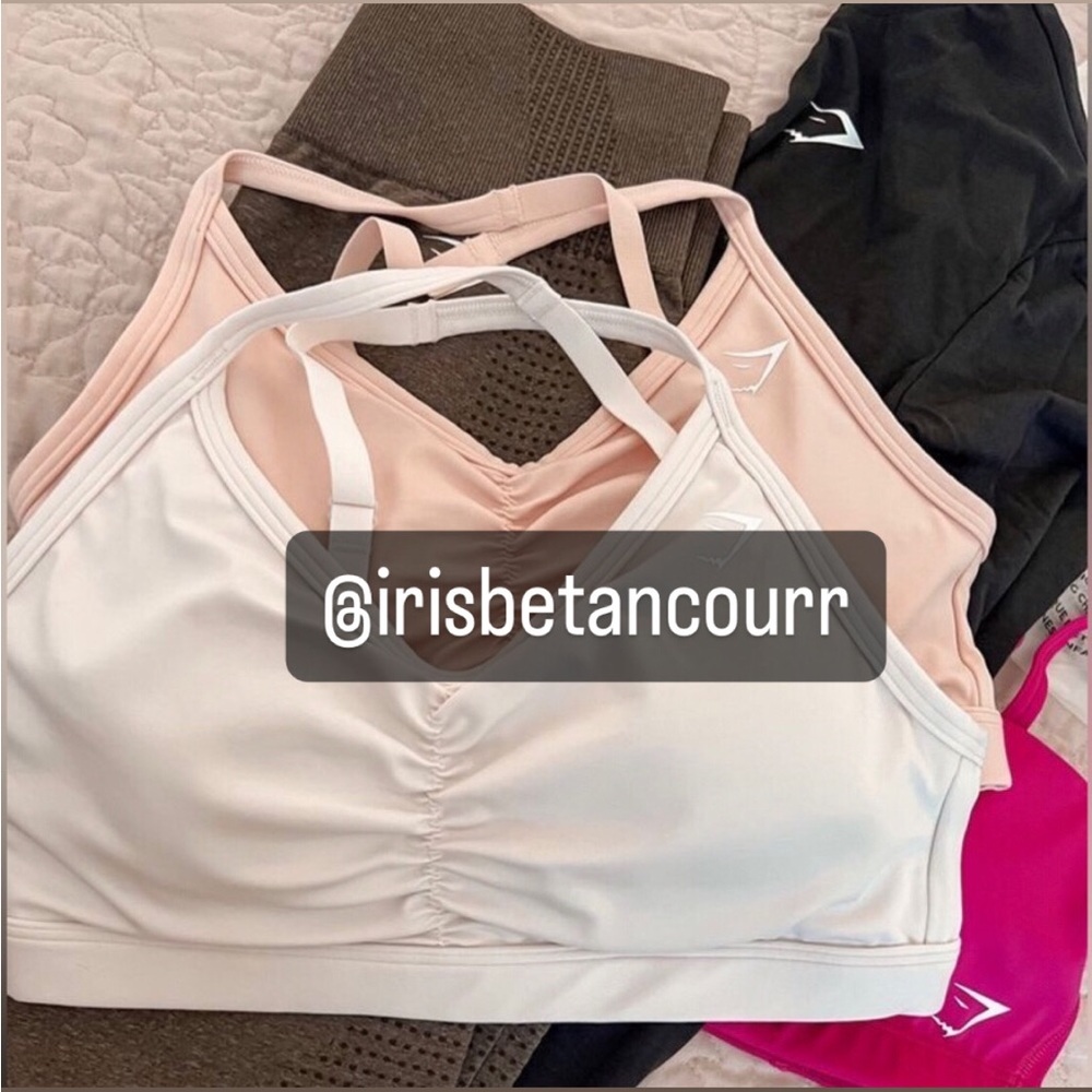 Athletic Mystery Box - Picture 5 of 13